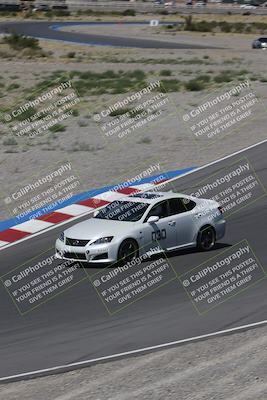 media/Jun-01-2024-Speed Ventures (Sat) [[c53c9e64ce]]/Black/Session 1 (Turn 10)/